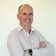 Craig Saunders