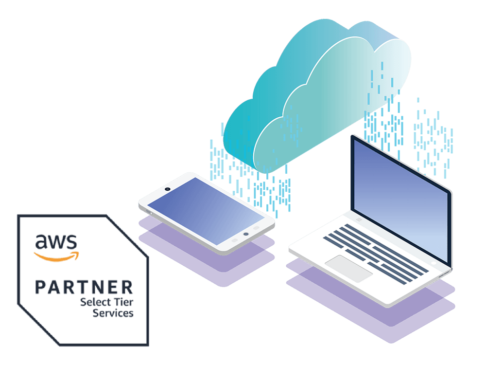 Cloud infrastructure review