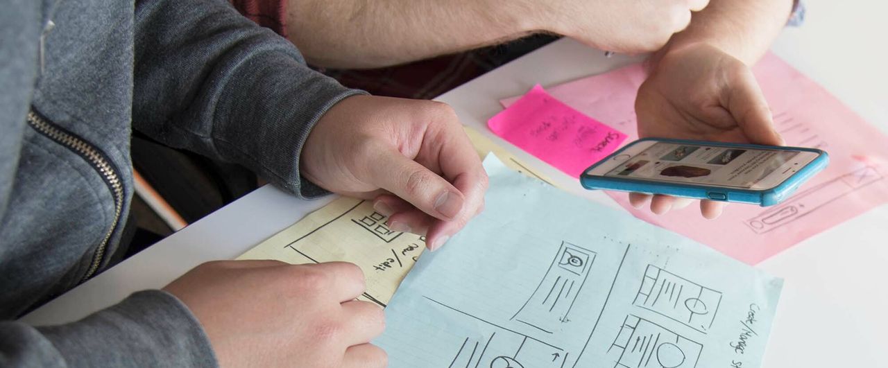 How to estimate the ROI of custom software development